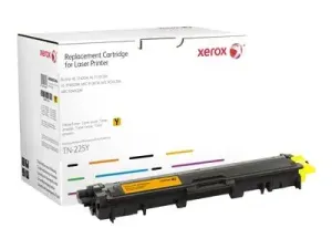 Xerox Brother HL-3180 - miniature 2