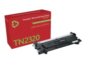 Xerox Brother DCP-L2500 - miniature 3
