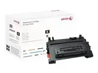 Xerox 006R03336 - miniature 2