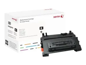Xerox 006R03336 - miniature 1