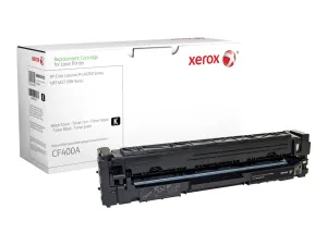 Xerox 006R03455 - miniature 1