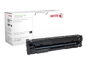 Xerox 006R03455 - miniature 4