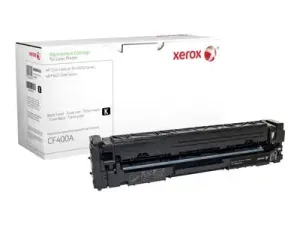 Xerox 006R03455 - miniature 2