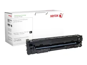 Xerox 006R03455 - miniature 5