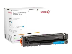 Xerox 006R03458 - miniature 4