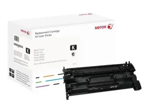 Xerox 006R03463 - miniature 4