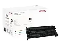 Xerox 006R03463 - miniature 2