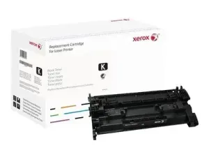 Xerox 006R03463 - miniature 3