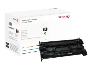 Xerox 006R03463 - miniature 1