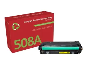 Xerox 006R03469 - miniature 3