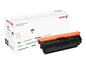 Xerox 006R03471 - miniature 3