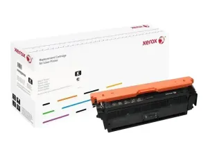 Xerox 006R03471 - miniature 1