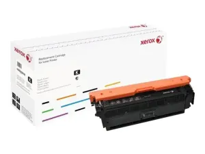 Xerox 006R03472 - miniature 4