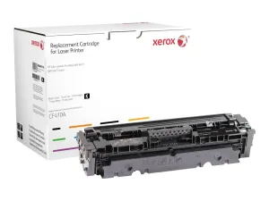 Xerox 006R03515 - miniature 1