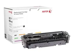 Xerox 006R03515 - miniature 4