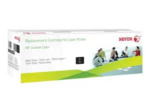 Xerox 006R03515 - miniature 3