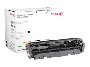 Xerox 006R03515 - miniature 2