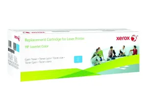 Xerox 006R03516 - miniature 5