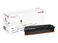 Xerox 006R03518 - miniature 2