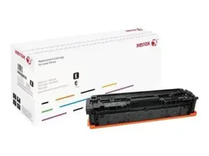 Xerox 006R03518 - miniature 3
