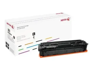 Xerox 006R03518 - miniature 4