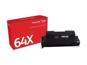 Xerox 006R03624 - miniature 1