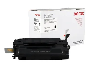 Xerox 006R03627