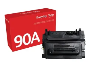Xerox 006R03632 - miniature 4