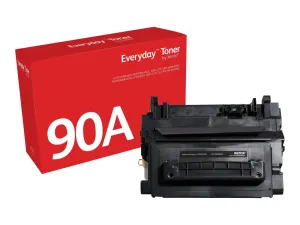 Xerox 006R03632 - miniature 1