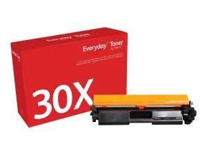 Xerox 006R03641