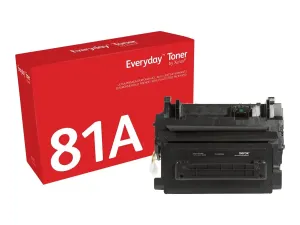 Xerox 006R03648 - miniature 5