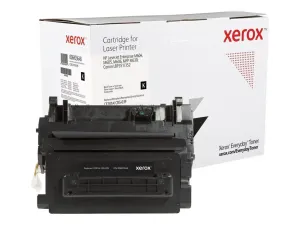 Xerox 006R03648 - miniature 2