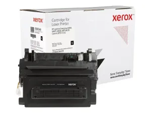 Xerox 006R03648 - miniature 4