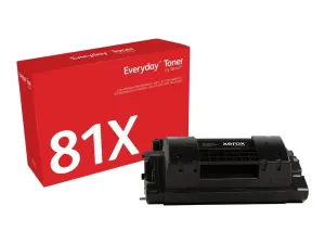 Xerox 006R03649 - miniature 3