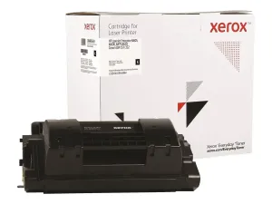 Xerox 006R03649 - miniature 1