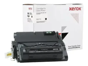 Xerox 006R03663 - miniature 3