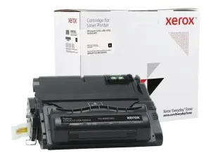 Xerox 006R03663 - miniature 4