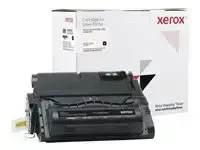 Xerox 006R03663 - miniature 2