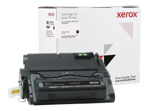 Xerox 006R03663