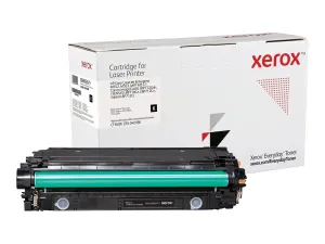 Xerox 006R03679 - miniature 5
