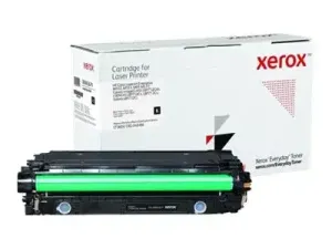 Xerox 006R03679 - miniature 1