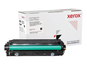 Xerox 006R03679 - miniature 4