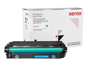 Xerox 006R03680 - miniature 3