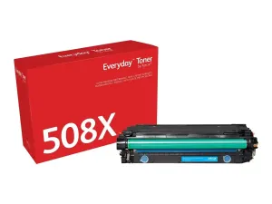 Xerox 006R03680 - miniature 5