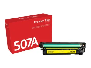 Xerox 006R03686