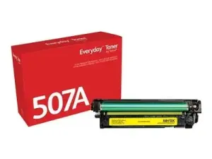 Xerox 006R03686 - miniature 2