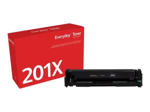 Xerox 006R03692 - miniature 5