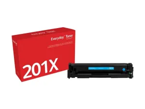 Xerox 006R03693 - miniature 5