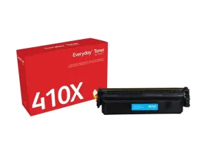 Xerox 006R03701 - miniature 4