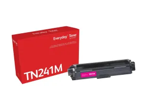 Xerox 006R03714